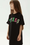 صورة B&G Tyess 24PSSTJ4930 DRESS For Girls