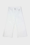 Picture of B&G Tyess 24SS0TJ4211 TROUSERS For Girls