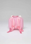 Picture of Tiya Pink Cat Bag For Girls