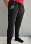 Picture of BBS Senior Male Black Pants