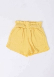 Picture of Tiya 24PSSTY41S0193 SHORT