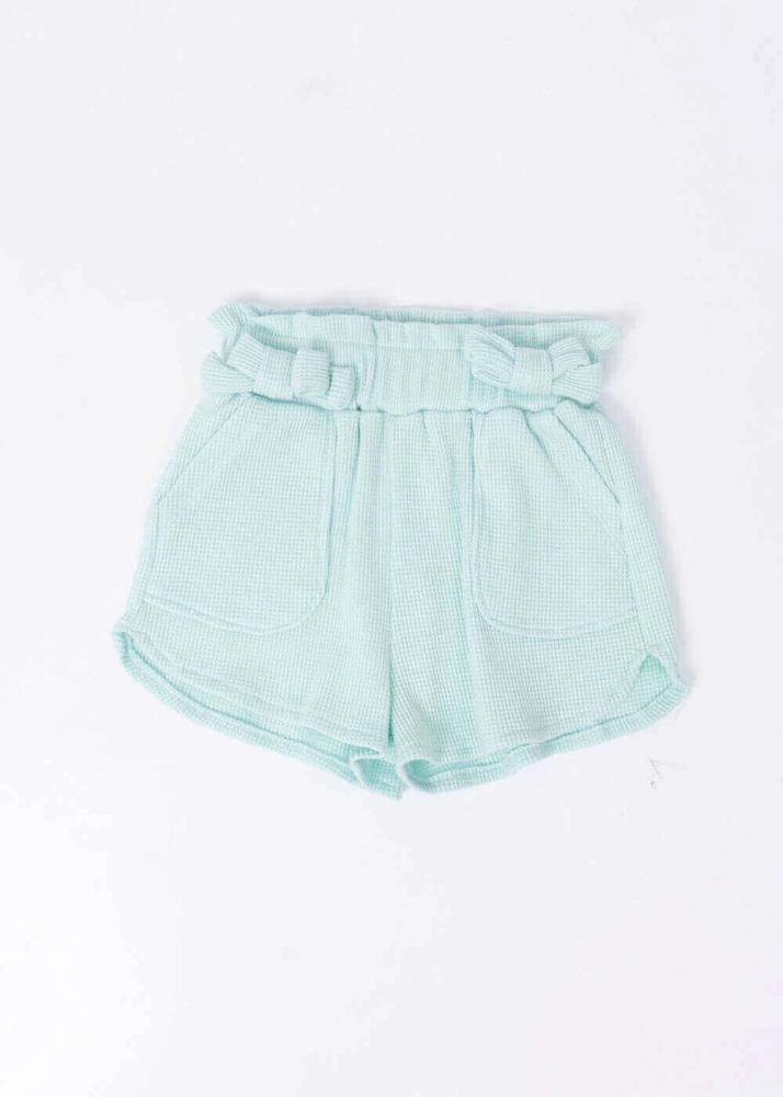 Picture of Tiya 24PSSTY41S0194 SHORT