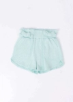 Picture of Tiya 24PSSTY41S0194 SHORT