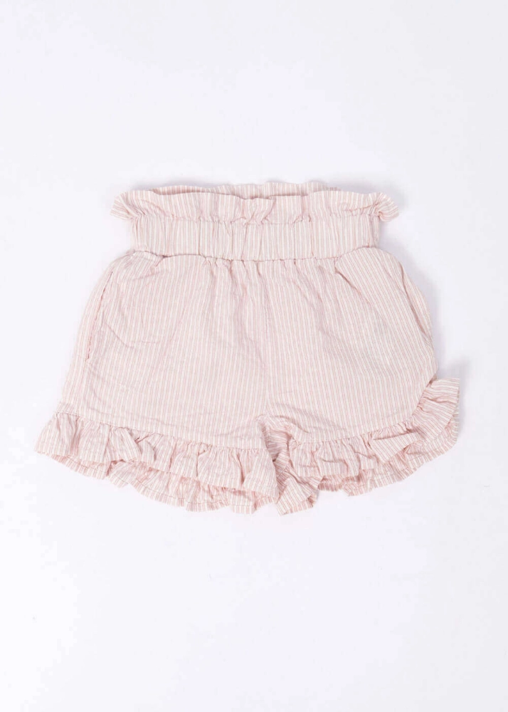 Picture of Tiya 24PSSTY41S0206 SHORT