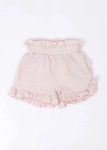 Picture of Tiya 24PSSTY41S0206 SHORT