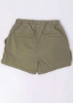 Picture of Tiya 23SS0TY32S0108 Shorts